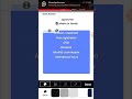 How to #edit #post #deal #ads #professional #fyp #contentcreator #viral #top