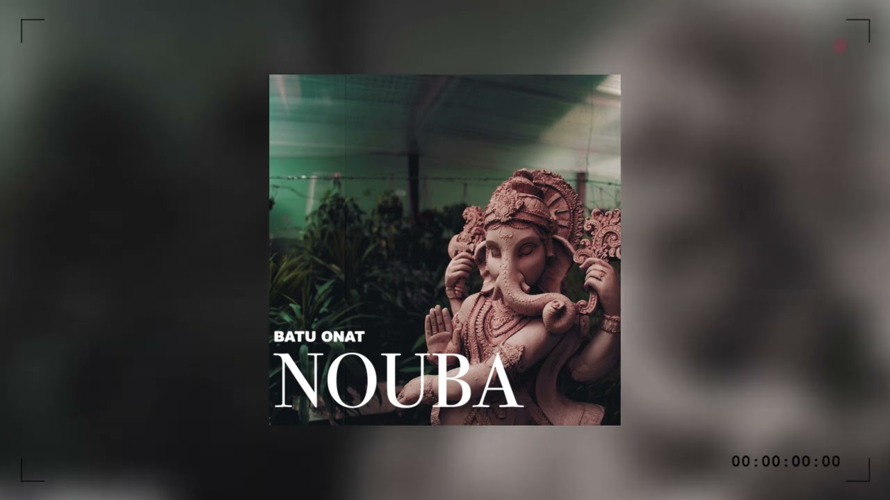 Watch Batu Onat - Nouba on YouTube Watch Batu Onat - Nouba on YouTube