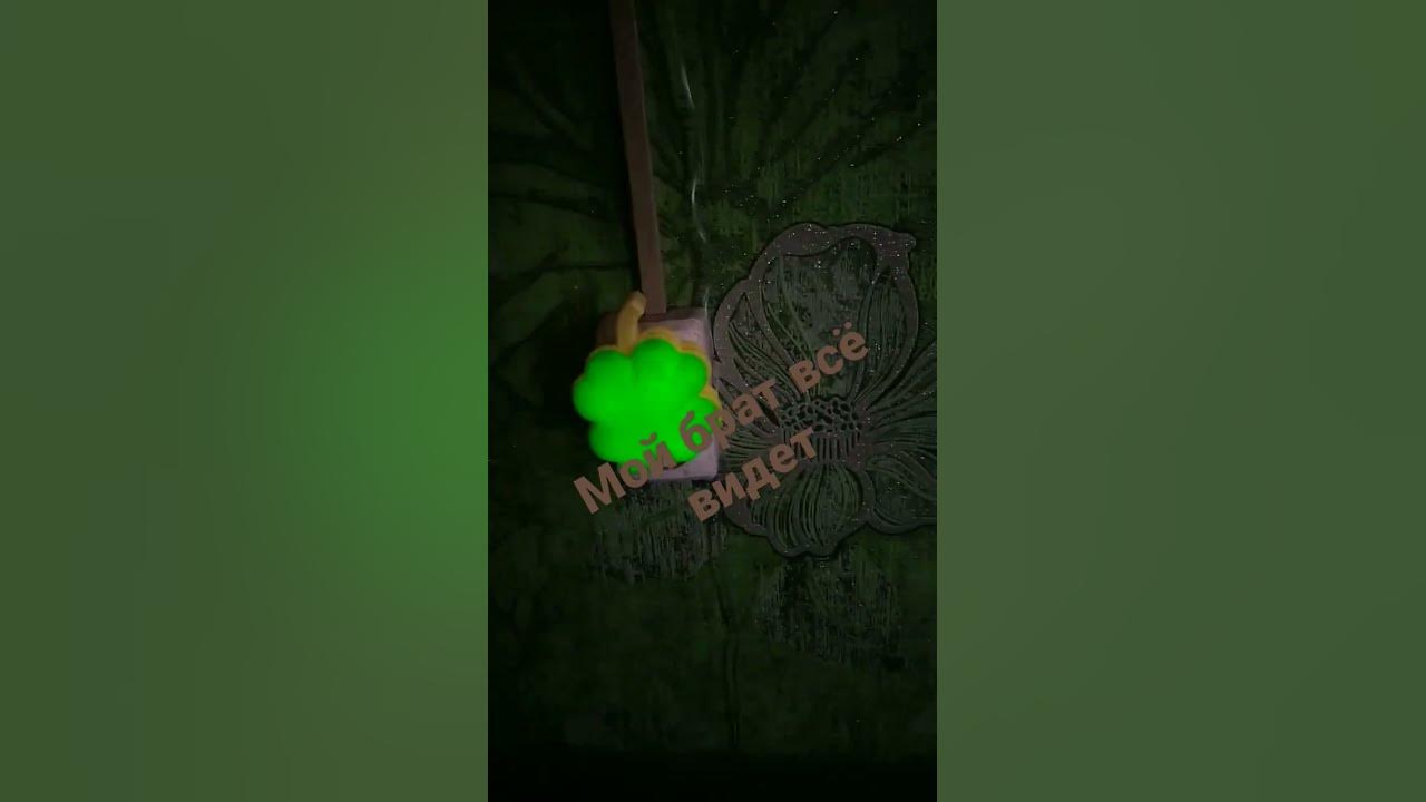 хапи хапи хапи - YouTube