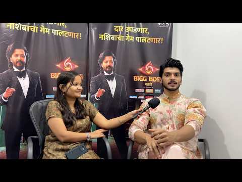 ओंकारचे TOP 5 Contestants कोण आहेत? नक्की पहा!