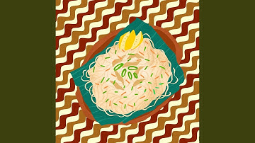 Sultry Ambiance for Low Key Essentials