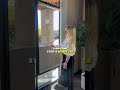 Hunter Douglas Duette LightLock for PNW Homes | Lorraine's Window Coverings