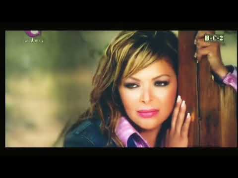 فلة عبابسة ولا حتى ثانية م       
