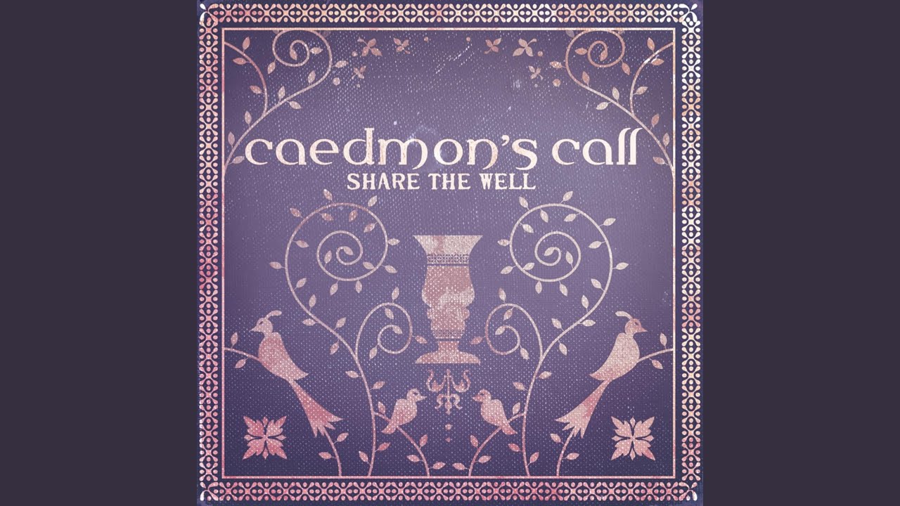 There's Only One (Holy One) YouTube