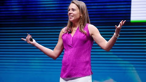 Signal Summit 2024: Rebecca Homkes, London School of Business & Duke CE