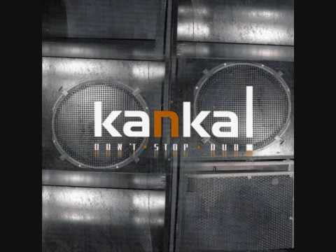 Kanka — Military dub (version)