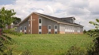 Worthington Funeral Service on Aug 25th, 2023
