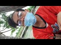 PAANO UMAKYAT Ng Niyog na Baog/Blackteens Crew_Ervin_Ching