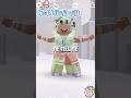 #crs #roblox #edit #trend