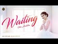 Waiting full  isha andotra  feat ghajini guru  lucky nagra  latest punjabi song 2018