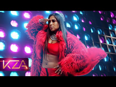 Putar Sentada Chiclete - MC Mirella