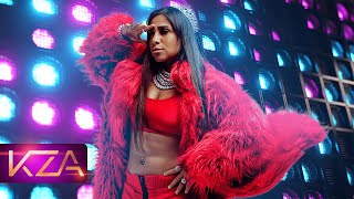 Sentada Chiclete Mc Danny Mc Mari Mc Mirella Will Df (Kza Produções)