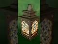 Waste Cardboard into Beautiful Wall Decor Style Lamps ✨ DIY Crafts for Beautiful Room Decoration