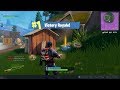 Fortnite 21 Kill Game