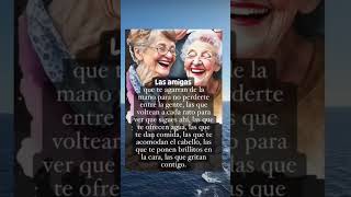 Frases Con Amor ♥️#frases #amor #novios #reflexion #frasesmotivadoras #sad #amorpropio #love #amor