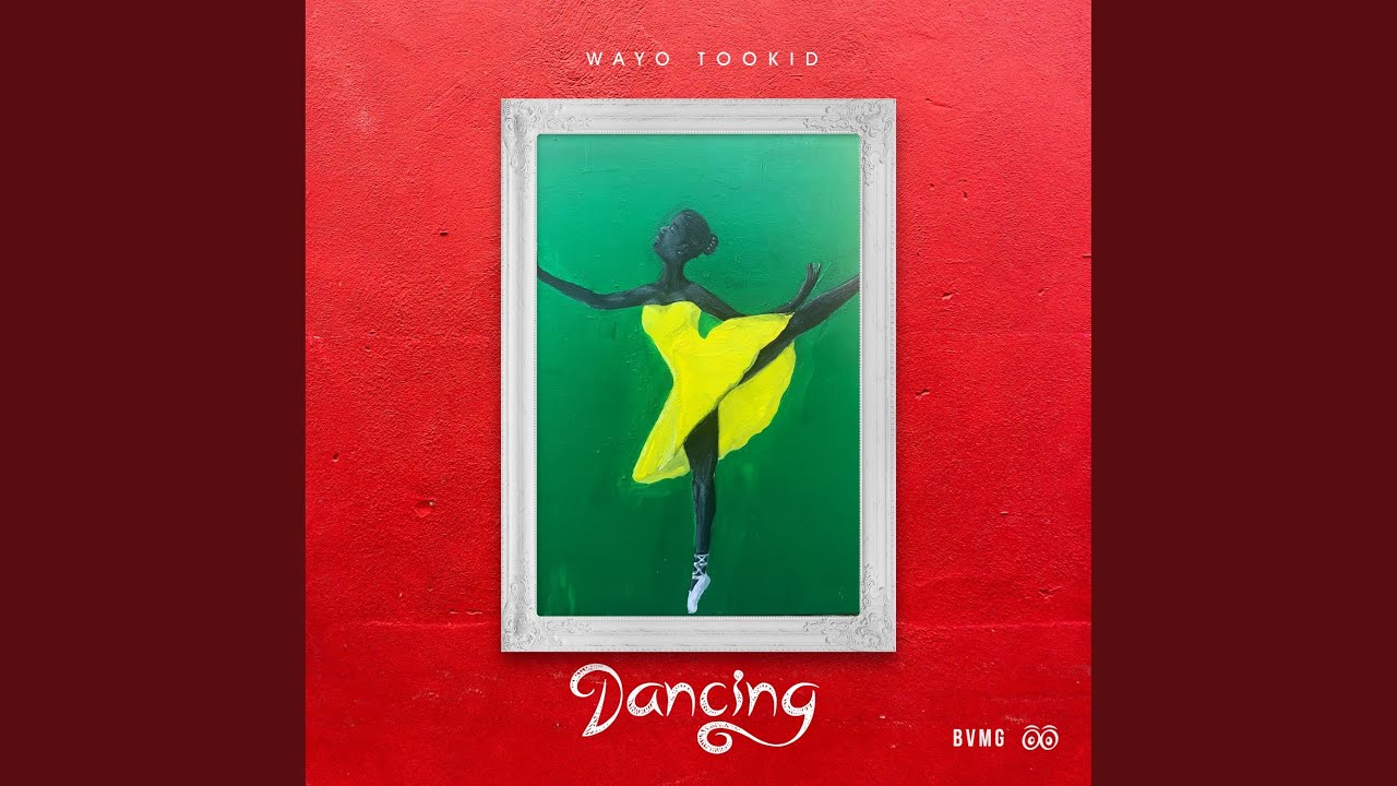 Watch Dancing on YouTube Watch Dancing on YouTube