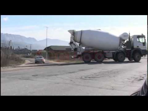 Video: Portiku Nga Një Tabelë Tarracash (49 Fotografi): Shkallët E Rrugës Në Një Kornizë Metalike, Instalimi I Hapave Nga WPC Dhe Stolisje Me Duart Tuaja, Si Të Zgjidhni Një Dërrasë