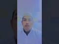 SURAH ATTIN سوره التين 👈 egzon Ibrahim #egzonibrahimi #surahattin #beautiful #tilawat #shorts