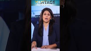 Pakistan Buys Cheap Russian Oil as US Turns a Blind Eye | Vantage with Palki Sharma screenshot 1