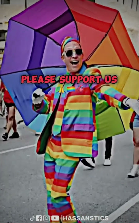 as a homophobic this is FAX #shorts #gay #sigma #homophobic #fyp