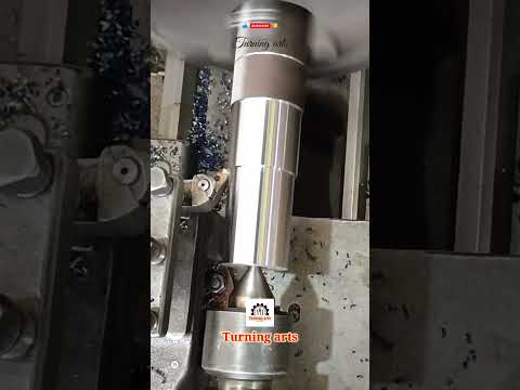 How To Start Operations 