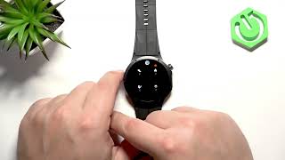 OnePlus Watch 4 – Kaloriler Nasıl Takip Edilir
