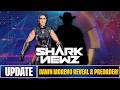 NEW GIJOE Classified Dawn Moreno Reveal &amp; Preorder + Mystery Figure Update! - SHARKNEWZ