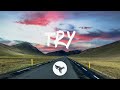 MitiS - Try (Lyrics) feat. RØRY