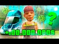 😱 ДАЛЬНОБОЙЩИК ТЕПЕРЬ ИМБА ФАРМА на ARIZONA RP в GTA SAMP #самп