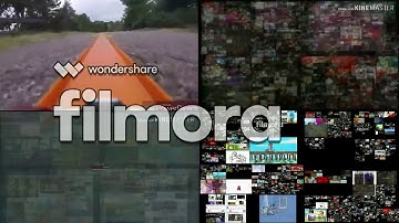 Band Geeks Ed, Edd, N Eddy Ride Ed Roller Coaster!!! Up To Faster