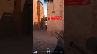 AWP 8K CS2 TOP1 CASUAL PLAYER #counterstrike #gaming #cs2moments #cs2 #cs2highlights