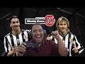 Lanjut WE 10 Master League Juventus, Dapat 3 Pemain Baru !!!