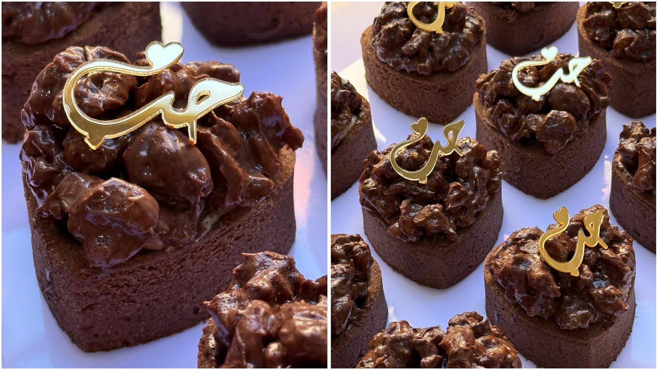 #طوندونس جديد🔥 عندك مهيبة خطبه راح تهبليهم بهاد لبريستيج شكل وبنننننه😍