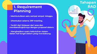 materi singkat Rapid Application Development screenshot 2