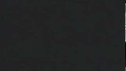 Giveways Unlimited cPanel Web Hosting - 99.9% Uptime guarantee