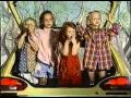 מקבץ פרסומות מתוך הקלטת ימי 1996 מקבץ פרסומות מתוך הקלטת ימי 1996