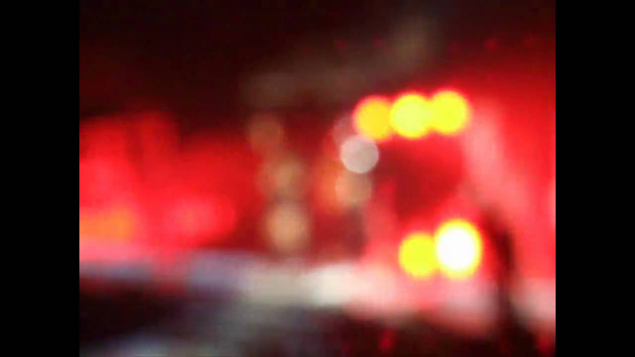 Black Eyed Peas ; Boom Boom Pow [LIVE] HQ . YouTube