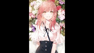 Baam by MOMOLAND (Slowed & Bassboosted)