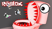 How To Fly The Archer Roblox Plaza Youtube Controls For The Archer Roblox The Plaza Youtube Controls For The Archer Roblox The Plaza Youtube How To Fly The Archer Roblox Plaza Youtube