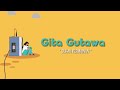 Gita gutawa  bukan permainan official lyric