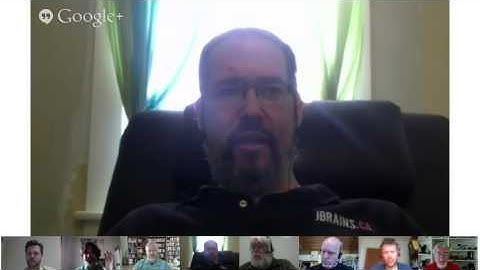 Understanding Coupling and Cohesion