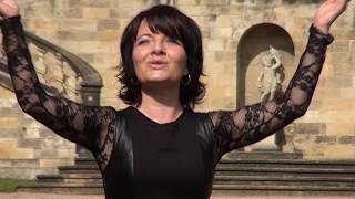 Nicole Freytag - Mit Vollgas ins Glück [Official Video]