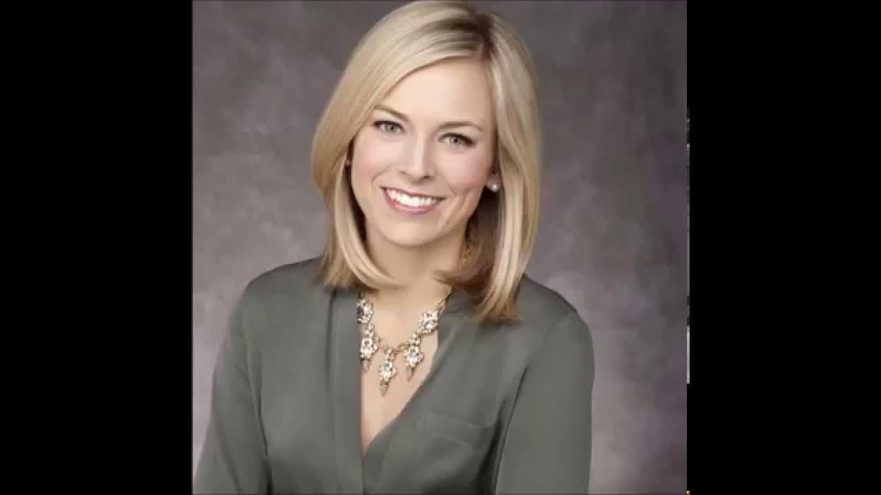 Jamie Erdahl.