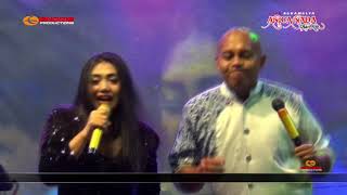 Download Lagu Musik - Dinda Puspita sari MP3