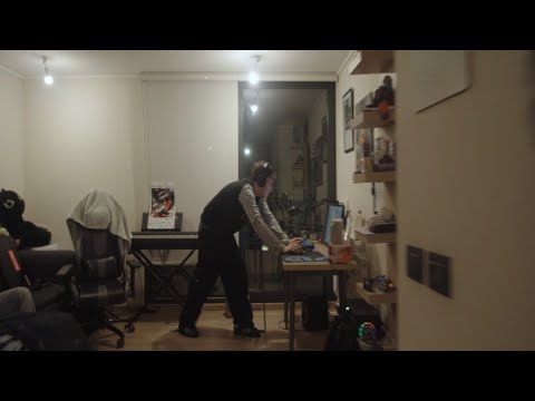 thumbnail img16x9