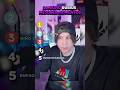 TOP MEJORES CLIPS DE RUBIUS 😂​ #memes #mejoresmomentos #rubius