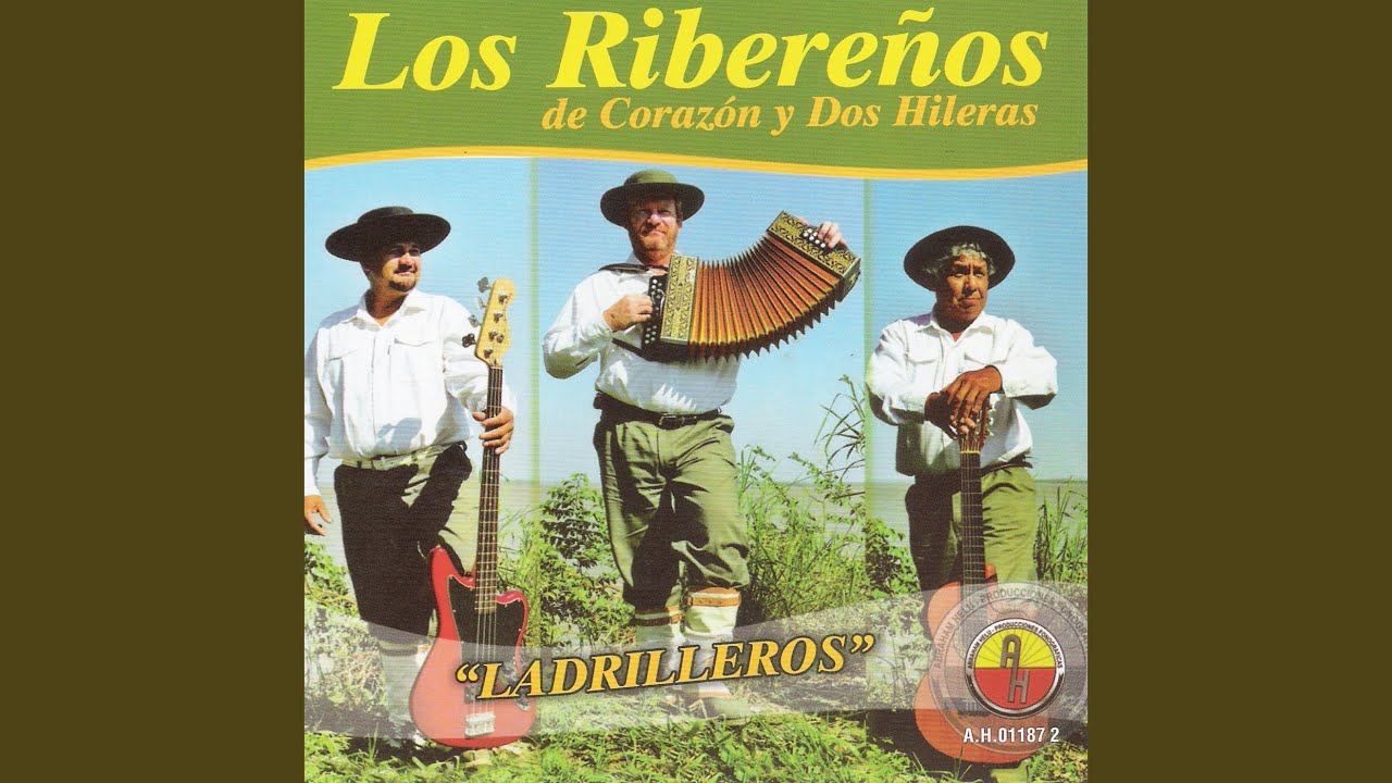 Hombre del Norte - YouTube