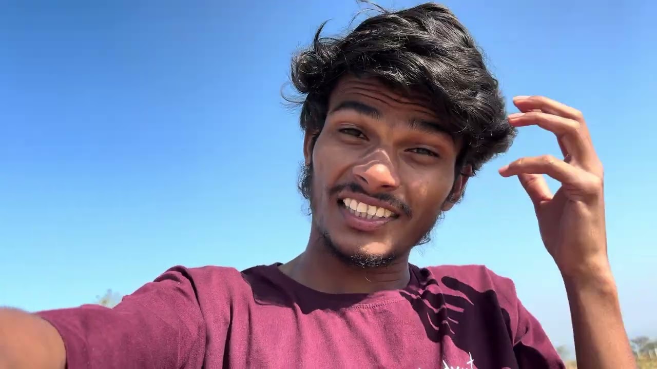 Bhanjii aa chuki apne ghar 😍🫶🏻 ghumne k liye kuch bhiii 😅🤭