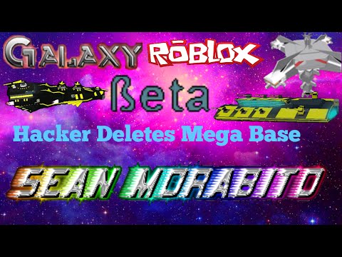 Roblox Galaxy Beta Razor Wing Vs Alien Punisher Youtube - roblox galaxy zhen ganking sixfold and razor wing