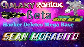 Roblox Galaxy - galaxy arcade roblox hack